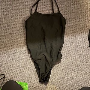 Jolyn Swim suit